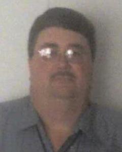Man, 65. kyreject