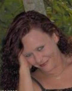 Woman, 49. tyeleigh