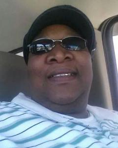 Woman, 61. sweetumpie