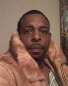 Man, 58. DAVEDIAMONDS19