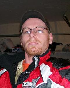 Man, 42. greg9655