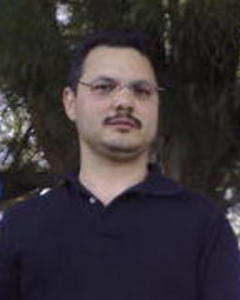 Man, 43. sexynegocio