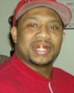 Man, 48. rsmall2147
