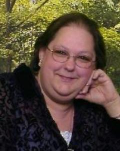 Woman, 64. LadyPrinc152