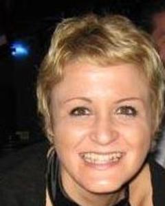 Woman, 51. foxyitalian73