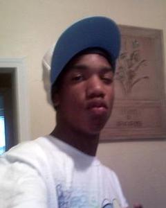 Man, 37. youngtycoon214