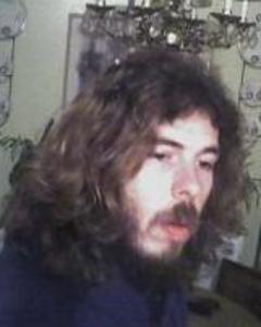 Man, 45. old__soul__cat