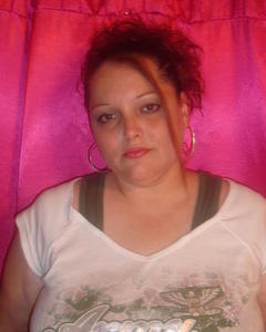Woman, 54. whitecoco213
