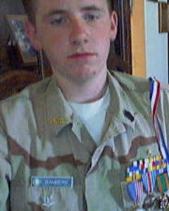 Man, 38. marinecorps016