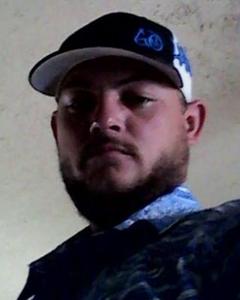 Man, 39. teakell6356