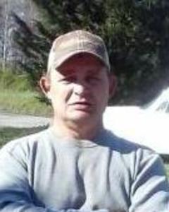 Man, 57. Boogieman68