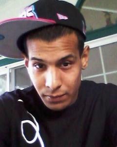 Man, 38. Jacob6301