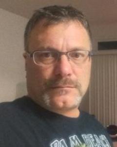 Man, 60. theronman6605