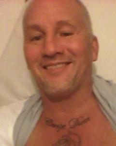 Man, 54. jgun44