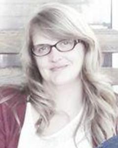 Woman, 49. LTT1