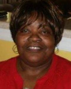 Woman, 73. sweetheart3644