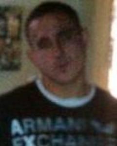 Man, 38. wyte_boy