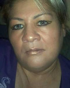 Woman, 62. Latin_love14