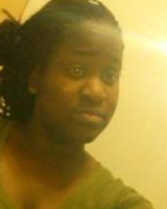 Woman, 29. TeeTee2643