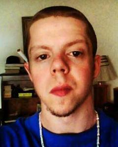Man, 35. Tyler19xx