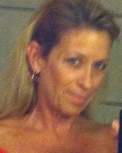 Woman, 62. Rebelle3134