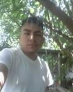 Man, 41. jose84zxc