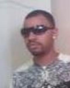Man, 35. yellownigga14