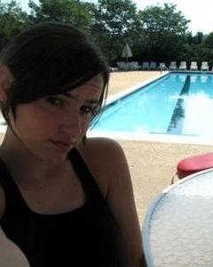 Woman, 45. prettydiana33