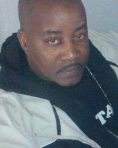 Man, 62. reddman056