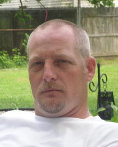 Man, 51. dirtyman062