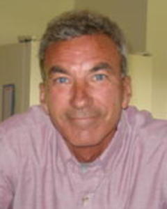 Man, 65. lman21050
