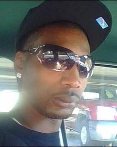 Man, 42. slim9504715