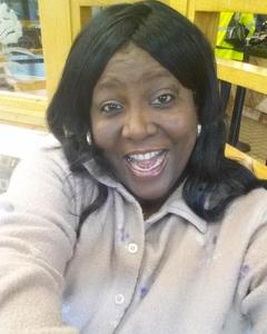 Woman, 53. diamondan554