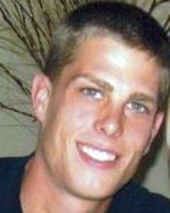 Man, 44. scottshinalls1