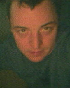 Man, 52. mikee938