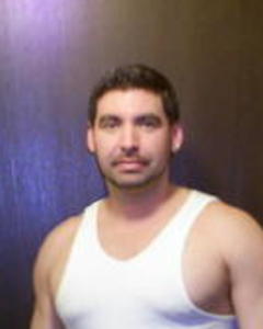 Man, 56. JaySmooth280
