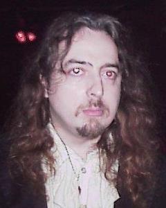 Man, 60. Vlad1965