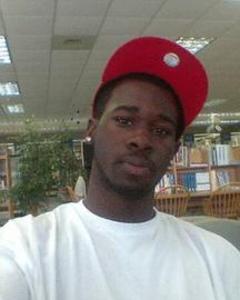 Man, 37. blackboi924