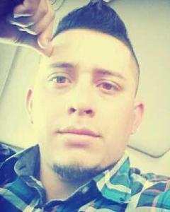 Man, 38. angelito0806