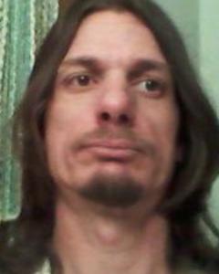Man, 50. willie6668