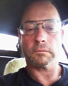 Man, 63. jaybird7775030