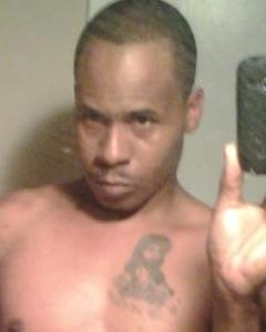 Man, 52. bananapill