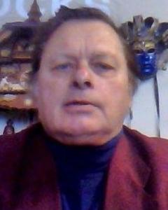 Man, 77. kmjdc