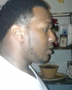 Man, 34. jmill4640