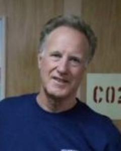 Man, 65. hadleyhadley