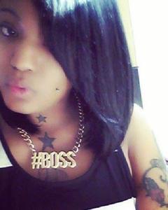 Woman, 36. marryS7688