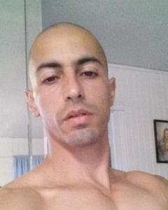 Man, 44. LESTERHOT