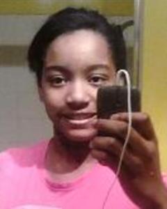 Woman, 29. DeAsia112