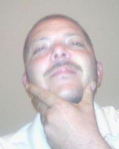Man, 45. kj69luvz2cum