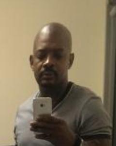 Man, 52. mactrain